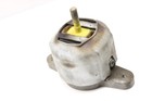 Part Number 4E0399151AR, 4E0 399 151 AR, 4E0 399 151AR