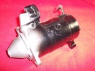 Part Number 0 001 208 404