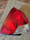 Interchange Part Number 166-59963L