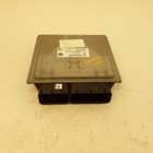 Part Number 12147602220
