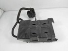 Part Number 14950-5UD0A