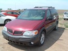 Part Number 88967242, 88967242