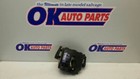 Interchange Part Number 536-00894L