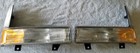Part Number 44ZH-1238