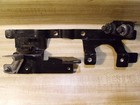 Part Number F7CE-9J432-AE