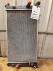 Interchange Part Number 675-59597