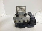 Part Number BE6003E302, BH6013E300, 58910-3J806, 589103J806