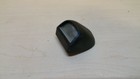 Interchange Part Number 170-01875