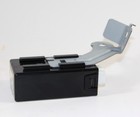 Part Number NF47675R0B