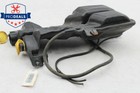 Part Number 68026583AB