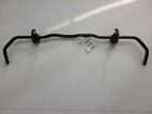 Interchange Part Number 524-59960