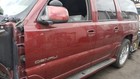 Interchange Part Number 524-00415