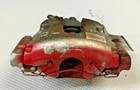 Interchange Part Number 536-10305