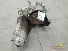 Part Number 89059838, FFB