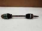 Interchange Part Number 447-61462L
