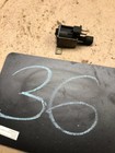 Part Number 0015408697