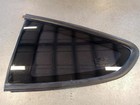 Interchange Part Number 284-58722L