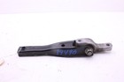 Part Number 5q0199855p