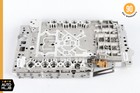 Part Number 2202771301 / R2202771301 / R 220 277 13 01 1301