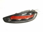 Part Number 982945096J