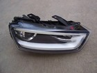 Part Number 8U0941006F