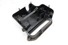 Part Number 8D1907355B, 8D1 907 355 B, 8D1 907 355B