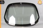Part Number 2156700280 / A2156700280 / A 215 670 02 80 0280