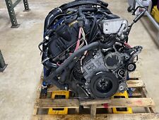 2011-2013 BMW 535i 640i N55 3.0 Turbo Engine Motor Complete Assembly OEM ✅ VIDEO