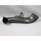 Part Number 13717599286