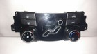 Part Number YFCA1109240720