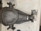 Part Number FRAME 38992662 435 400 390