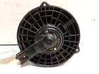 Part Number 194000-718211B