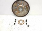 Interchange Part Number 409-00124