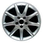 Part Number 9595945 9597829 9597251 88967201