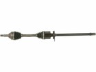 Part Number 73281MH