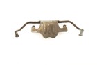 Part Number 34216758059, 3421-6758059, 3421-6-758-059