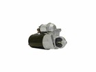 Part Number 63676RV