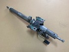 Part Number 34500AL02C