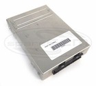 Part Number 1228062