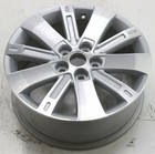 Part Number 9597540