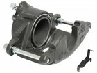 Part Number 81261RK