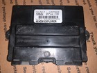 Part Number 1L24-7H417-AL
