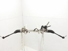 Part Number 13423005