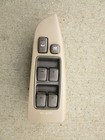 Part Number 84040-60073