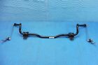 Part Number DV6Z 5482 B, DV6Z5482B, AV6Z 5K484 B, AV6Z5K484B