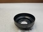 Interchange Part Number 324-00878