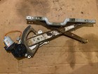 Part Number 142-251-810