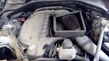 Engine 3.0L Turbo AWD Fits 14-18 BMW 640i 5947348
