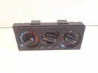 Part Number 72311AE06B