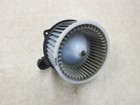 Part Number 97113-4R000